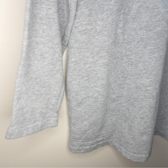 Vineyard Vines Cowl Neck Sweatshirt - Picture 3 of 4